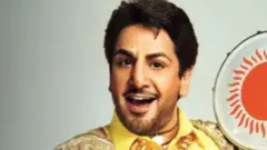 ਕੋਰੋਨਾਵਾਇਰਸ