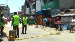 මාලිගාවත්ත
