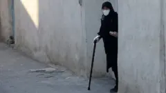 iran