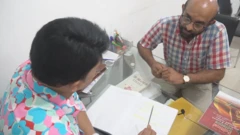 රන්ජන් රාමනායක