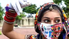 નવરાત્રી