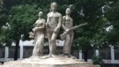 ঢাকা বিশ্ববিদ্যালয়