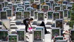 क़ब्रिस्तान