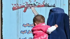 طالبان