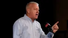 લૅન લૅવેરી