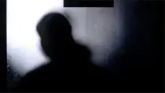 ফাইল ছবি।