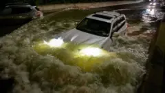 car in brooklyn