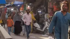 यूनिफ़ॉर्म सिविल कोड
