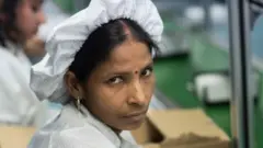 Indian Economy