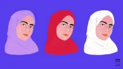 أمنية