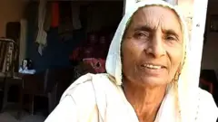 ਲਾਭ ਸਿੰਘ ਉਗੋਕੇ ਦੀ ਮਾਂ