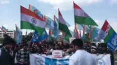 NSUI