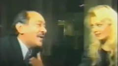 حاجي کامران