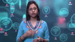 সানজানা চৌধুরী