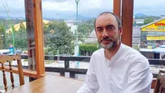 Nicolas