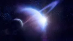 Jupiter