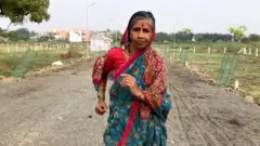లత ఖరే