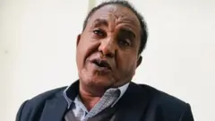 ኮሚሽነር ሙሉወርቅ ኪዳነማርያም