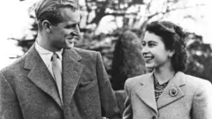 प्रिंस फ़िलिप