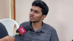 नीट टॉपर