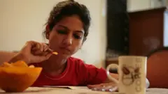 ఊబర్ ఈట్స్