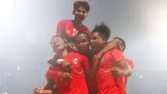 नेपाल