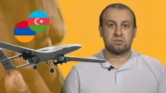 Війна в Карабаху та її висновки для Донбасу