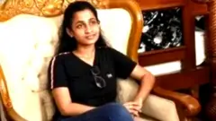 ਸ਼੍ਰੀ ਲੰਕਾ