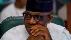 Govnor Dapo Abiodun