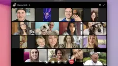 አዲሱ ቴክኖሎጂ