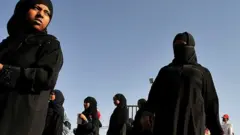 Namoota bara 2013 Saawdiirraa deebiyan keessaa