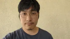 劉力朋