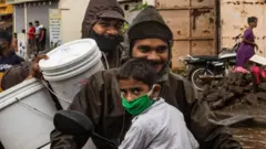 कोल्हापूर कोरोना