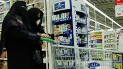 الضريبة الانتقائية
