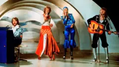Abba