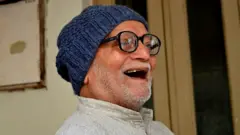 મહેન્દ્ર મેઘાણી