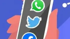 ਕੋਰਨਾਵਾਇਰਸ ਤੇ ਝੂਠੀਆਂ ਖ਼ਬਰਾਂ