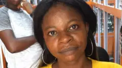 Kedu aha ụtọ ndị ị maara?