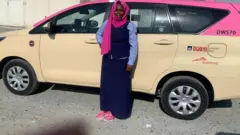 ዋንጌቺ ዋሩይሬ