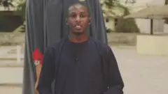 Muhawara ta kaure a shafukan zumunta na Arewacin Najeriya bisa zargin da wasu mata ke yi cewa samari sun guje su a watan Azumi domin ba sa son ba su kayan buda-baki ko na Sallah.