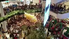 balonlar