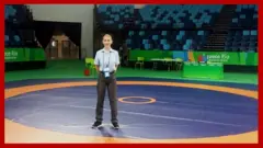 Vesna Piperski Cucić