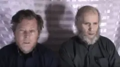 तालिबान