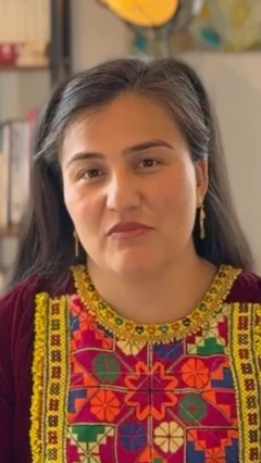 رابعه نسیمی 