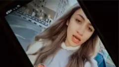Mawada al-Adham