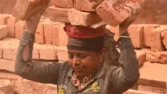 भारत