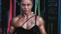 Mai kwanji