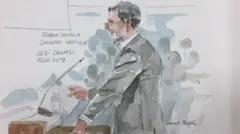 osman kavala