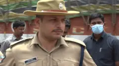 అమలాపురం