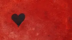 операції на серці кардіохірургія